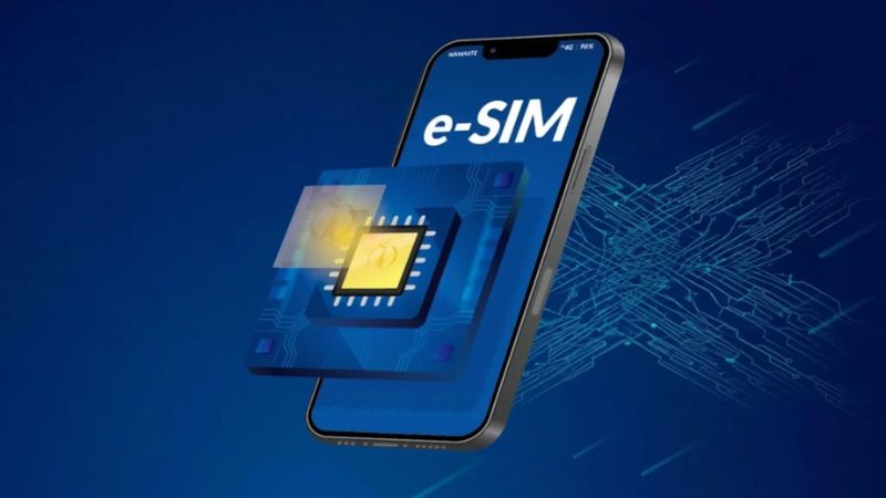 Xử lý các sự cố khi dùng SIM 4G ở Thái Lan